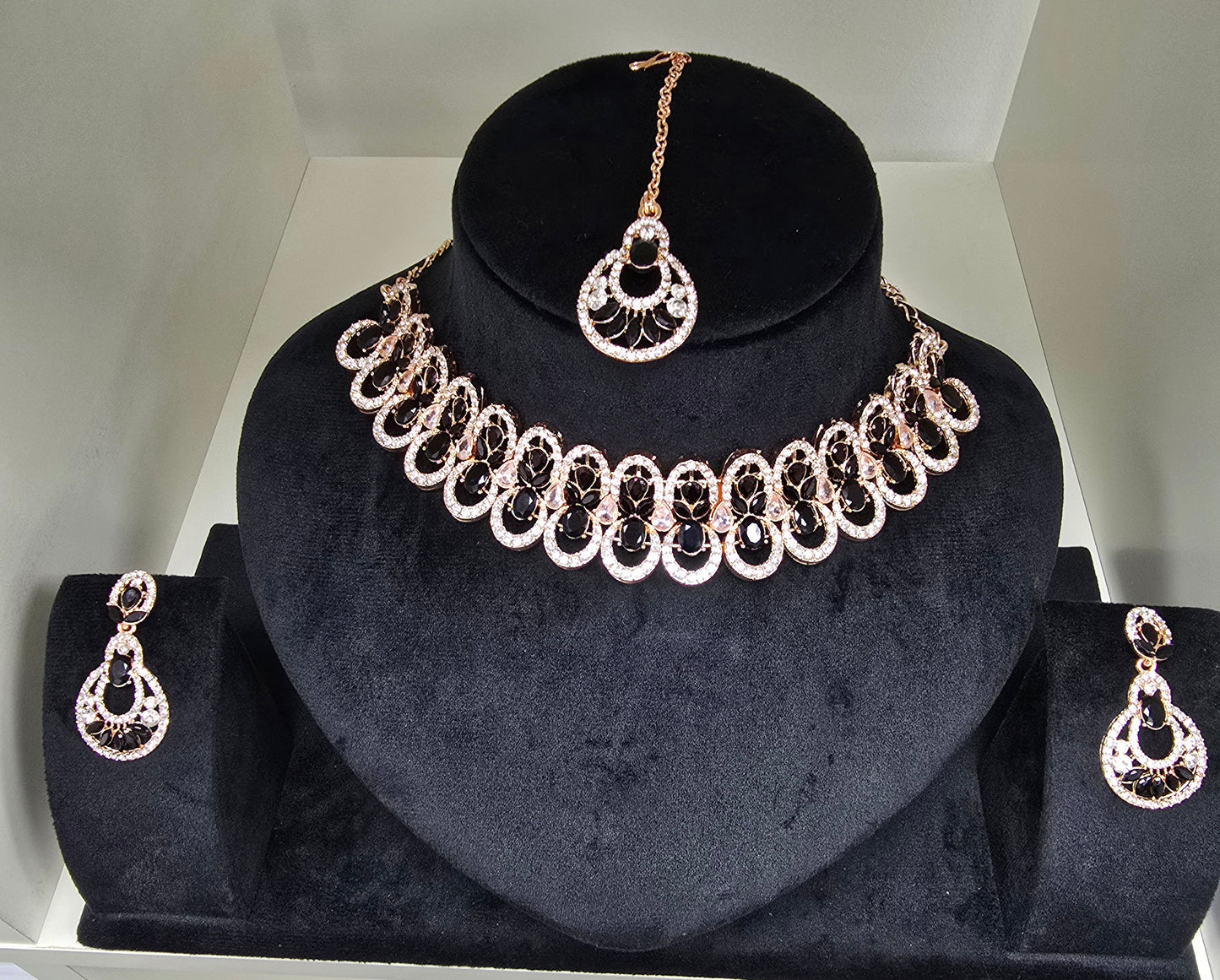Party wear sets
