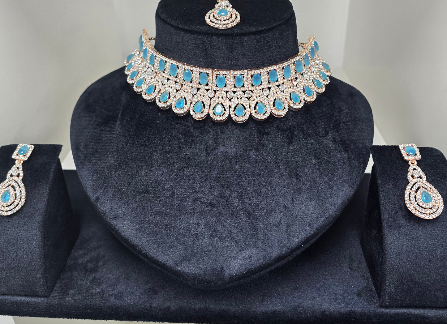 Party wear sets