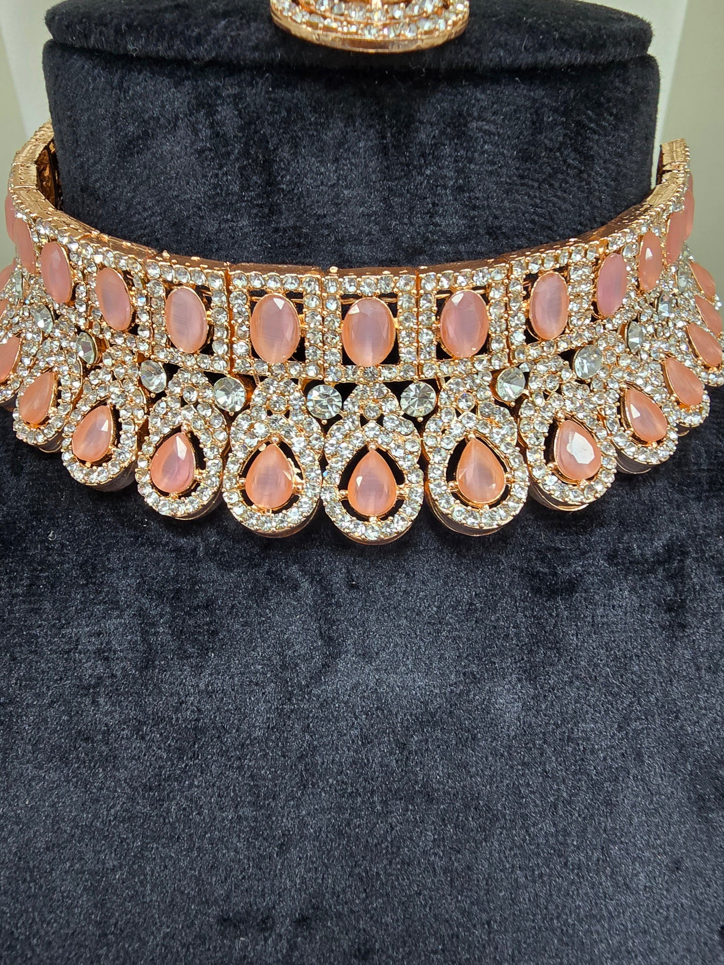 Party wear sets