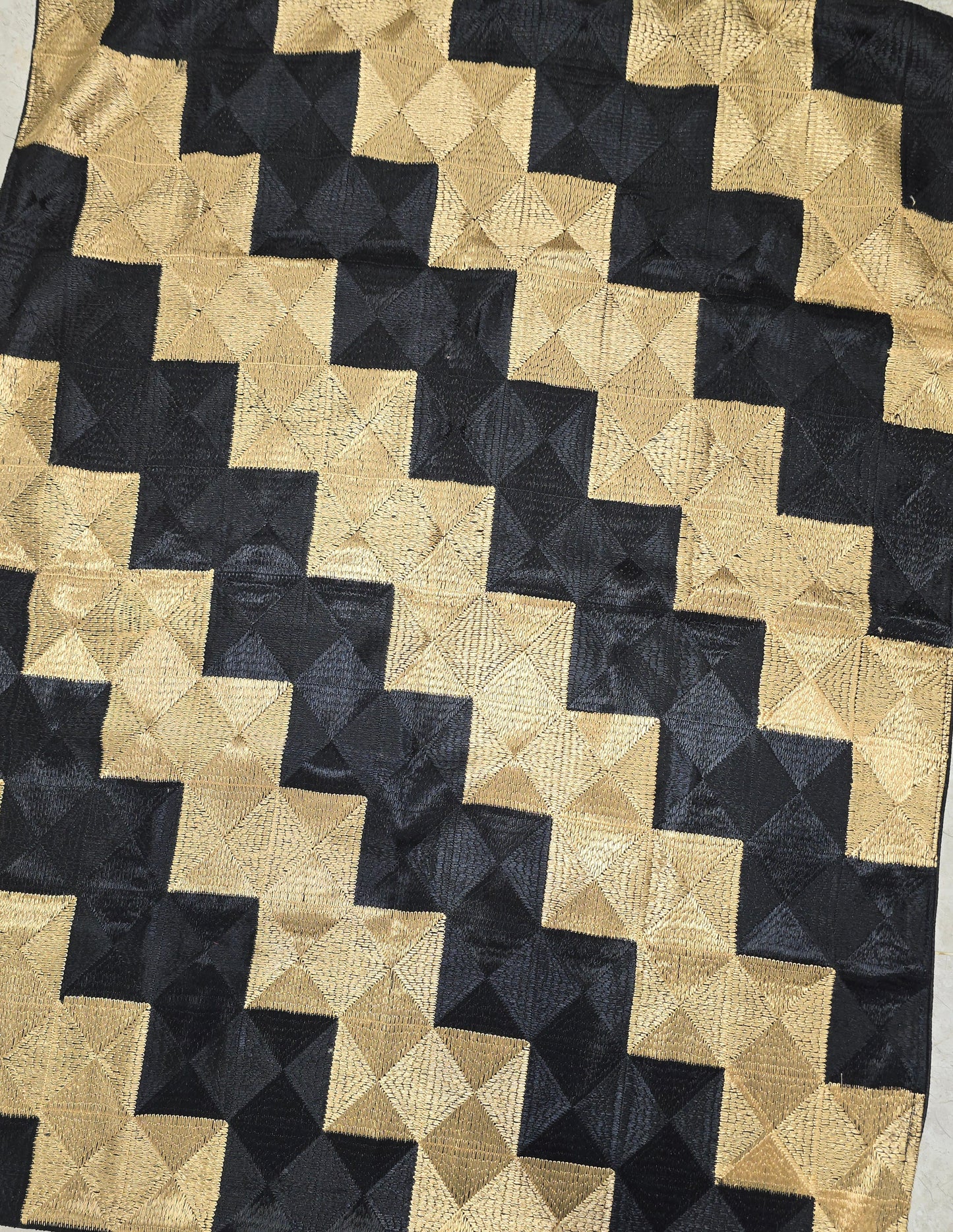 Phulkari