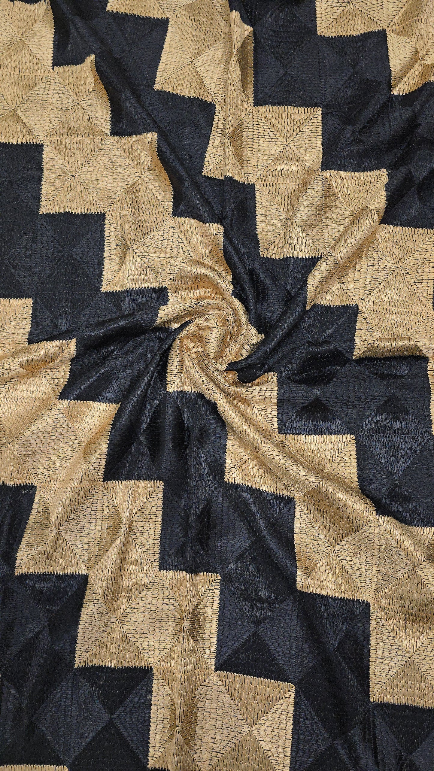 Phulkari