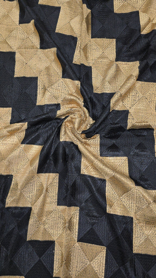 Phulkari