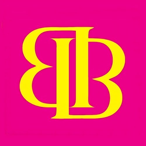 BIBA BOUTIQUE