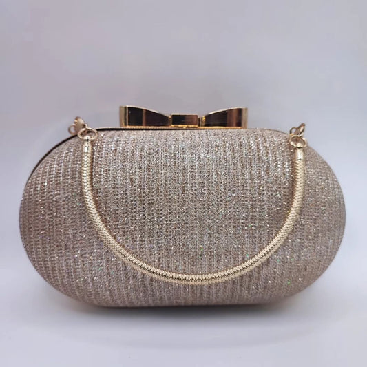 Clutch bag